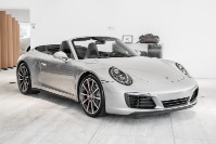 Used-2018-Porsche-911