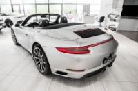 Used-2018-Porsche-911