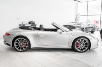 Used-2018-Porsche-911