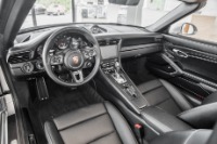 Used-2018-Porsche-911