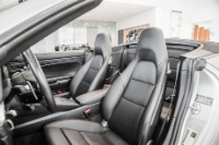 Used-2018-Porsche-911
