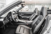Used-2018-Porsche-911