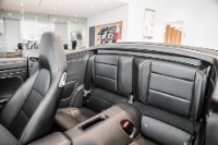 Used-2018-Porsche-911