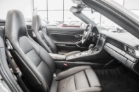 Used-2018-Porsche-911