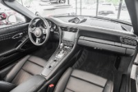Used-2018-Porsche-911