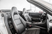 Used-2018-Porsche-911