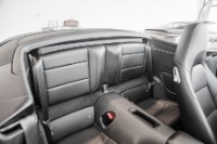 Used-2018-Porsche-911