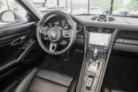 Used-2018-Porsche-911