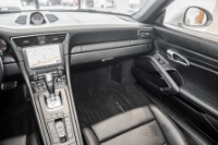 Used-2018-Porsche-911