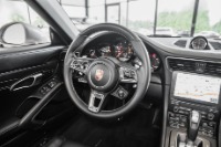 Used-2018-Porsche-911