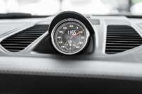 Used-2018-Porsche-911