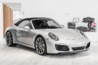 Used-2018-Porsche-911