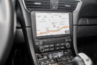 Used-2018-Porsche-911