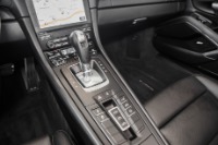 Used-2018-Porsche-911