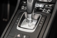 Used-2018-Porsche-911