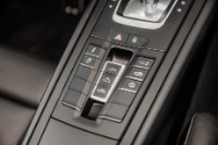 Used-2018-Porsche-911
