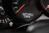 Used-2018-Porsche-911