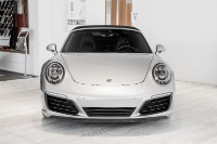 Used-2018-Porsche-911