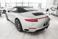 Used-2018-Porsche-911