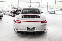 Used-2018-Porsche-911