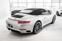 Used-2018-Porsche-911