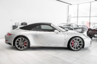 Used-2018-Porsche-911