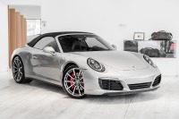 Used-2018-Porsche-911