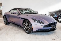 New-2021-Aston-Martin-DB11