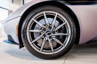New-2021-Aston-Martin-DB11