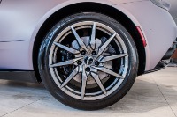 New-2021-Aston-Martin-DB11