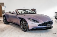 New-2021-Aston-Martin-DB11