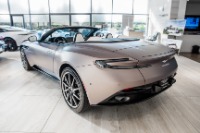 New-2021-Aston-Martin-DB11