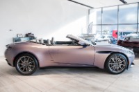 New-2021-Aston-Martin-DB11