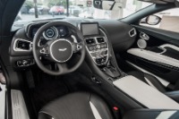 New-2021-Aston-Martin-DB11
