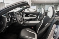 New-2021-Aston-Martin-DB11