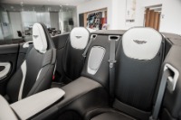New-2021-Aston-Martin-DB11