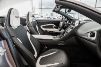 New-2021-Aston-Martin-DB11