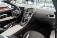 New-2021-Aston-Martin-DB11
