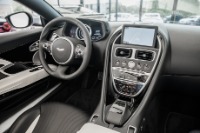 New-2021-Aston-Martin-DB11
