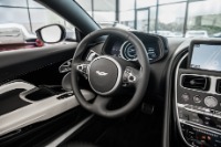 New-2021-Aston-Martin-DB11