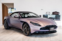 New-2021-Aston-Martin-DB11