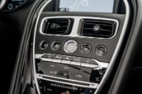 New-2021-Aston-Martin-DB11