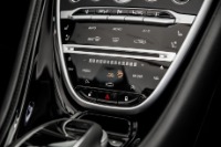 New-2021-Aston-Martin-DB11