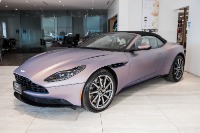 New-2021-Aston-Martin-DB11