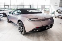 New-2021-Aston-Martin-DB11