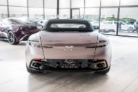 New-2021-Aston-Martin-DB11