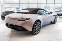 New-2021-Aston-Martin-DB11