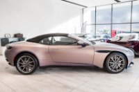 New-2021-Aston-Martin-DB11