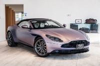 New-2021-Aston-Martin-DB11