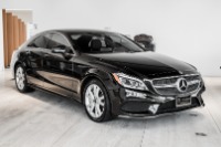 Used-2017-Mercedes-Benz-CLS-CLS-550-4MATIC